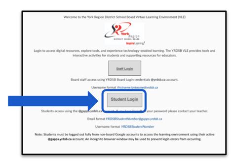 d2l login hcdsb|d2l student log in.